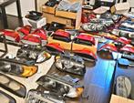 BMW E46 M3 e90 e91 Cabriolet z3 e36 x3station onderdelen, Ophalen of Verzenden, Gebruikt, BMW