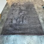 Brinker vloerkleed Home Hill 160x240, Huis en Inrichting, Ophalen, Zo goed als nieuw, Rechthoekig, 200 cm of meer