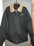 Hertog Jan Jas XL . Perfect voor de Bierliefhebber!, Verzamelen, Biermerken, Ophalen of Verzenden, Zo goed als nieuw, Kleding