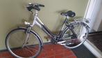 Damesfiets Target, Ophalen, Gebruikt, Overige merken, Versnellingen
