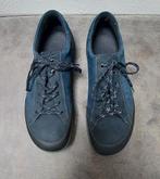 Nieuwe Hevesko sneakers, model Nova, maat 39, Kleding | Dames, Schoenen, Blauw, Helvesko, Ophalen of Verzenden, Sneakers of Gympen