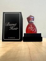 Burnt Hair By the Elon Musks Boring Company, Sieraden, Tassen en Uiterlijk, Uiterlijk | Parfum, Nieuw, Verzenden