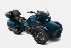 CAN-AM SPYDER F3 LIMITED PRE-ORDER NU ! (bj 2024), Motoren, Quads en Trikes