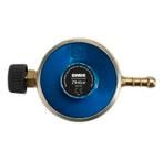 Gasdrukregelaar Campingaz, Ophalen, Www.kampeerkoopje.nl, Info@kampeerkoopje.nl, Nieuw