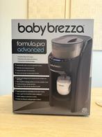Gloednieuwe baby brezza formula pro advanced, Kinderen en Baby's, Babyvoeding en Toebehoren, Ophalen of Verzenden, Nieuw, Overige typen