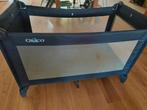 Campingbedje Graco, Kinderen en Baby's, Ophalen, Gebruikt, Reisbedje