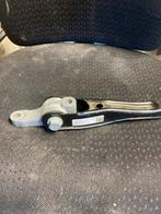 Motorsteun 5Q0199855J - 07.06.2018, Ophalen of Verzenden, Gebruikt, Audi