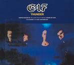 cd-maxi van East 17 - Thunder, 6 singles of meer, Ophalen of Verzenden, Zo goed als nieuw, Pop