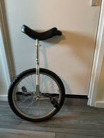 Eenwieler, Ophalen, Zo goed als nieuw