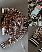 Nieuwe zomerjas maat 134-140, Ophalen, Nieuw, Meisje, Jas