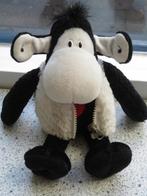 Zwart Schaapje of schaap merk Sheepworld Nici AG wit jasje, Kinderen en Baby's, Speelgoed | Knuffels en Pluche, Ophalen of Verzenden