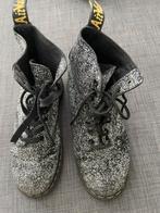 Dr Martens maat 39, Schoenen met lage hakken, Ophalen of Verzenden, Dr. Martens, Grijs