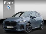 BMW 2 Serie Active Tourer 230e xDrive Aut. Panoramadak / Har, Auto's, BMW, Stof, Gebruikt, Euro 6, 1820 kg
