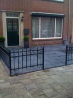 Gemeubileerde Eengezinswoning te Huur in Eindhoven, Noord-Brabant, 3 kamers, Hoekwoning, Eindhoven