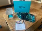 Dryly 4 Boxers 122-128 + Sensor, Kinderen en Baby's, Ophalen of Verzenden, Zo goed als nieuw