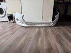 Ford transit connect bumper, Ophalen of Verzenden, Voor, Ford, Bumper
