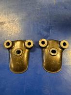 Frame kapjes 515 schokbreker achter, Ophalen of Verzenden, Gebruikt, Frame