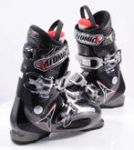 40,5 41 EU skischoenen ATOMIC LIVE FIT PLUS, Gebruikt, Verzenden, Schoenen, Carve