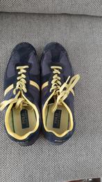 Ralph Lauren schoenen., Ophalen, Gebruikt, Schoenen