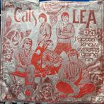The Cats - Lea, Cd's en Dvd's, Vinyl Singles, Ophalen of Verzenden