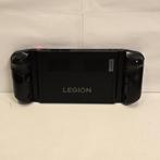 Lenovo Legion Go (2023) 512GB  | 512GB (836101), Lenovo Nederland B.V., Info@naw.nl, Kosterijland 42, 3981 AJ Bunnik, Nederland