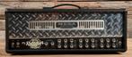 Mesaboogie triple rectifier, Muziek en Instrumenten, Versterkers | Bas en Gitaar, Ophalen of Verzenden, Zo goed als nieuw, Minder dan 50 watt