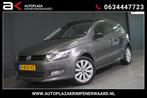 Volkswagen POLO 1.2-12V Trendline open dak Nieuwe apk pdc, Voorwielaandrijving, Euro 5, 967 kg, Gebruikt