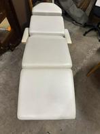 behandelstoel wit, Ophalen, Overige typen, X, X