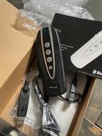 Viseeo MB-2, telefoon adapter, Auto diversen, Carkits, Ophalen, Gebruikt