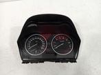 Cockpit BMW 1 serie, Onderdelen@venauto.nl, Van der Ven Autorecycling B.V., Gebruikt, Ettenseweg 76, 4706 PB Roosendaal, The Netherlands