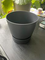 Drainage plantenpot, Tuin en Terras, Bloembakken en Plantenbakken, Ophalen, Tuin, Kunststof, Gebruikt