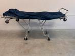 Ferno brancard uitvaart, Gebruikt, Nvt, Nvt, Ophalen