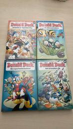 Donald Duck Pockets, Boeken, Nieuw, Ophalen of Verzenden, Fictie algemeen