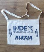 Musette Index Europea - Alexia, Ophalen of Verzenden, Zo goed als nieuw, Overige typen