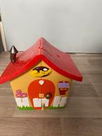 Leuke zgn soeelgoed bieden en ophalen in Culemborg, Ophalen, Zo goed als nieuw