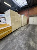 Isolatie, Doe-het-zelf en Verbouw, Isolatie en Afdichting, 12 cm of meer, Nieuw, Ophalen of Verzenden, 15 m² of meer