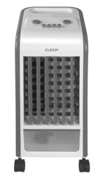 aircooler, Ophalen, Zo goed als nieuw, Overige
