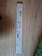 Ikea hövolm kapstok NIEUW, Wandkapstok, Nieuw, Ophalen of Verzenden, Minder dan 100 cm