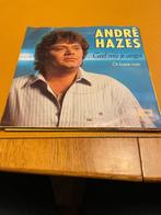 Single Andre Hazes - Geef mij je angst, Gebruikt, 7 inch, Single, Ophalen of Verzenden
