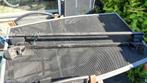 Citroen c4 grand spacetourer of Grand picasso, Auto diversen, Dakdragers, Ophalen, Gebruikt