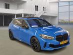 BMW 1-serie M135i xDrive High Executive|AUT|PANO|CARPLAY|, 1998 cc, 15 km/l, Gebruikt, Euro 6