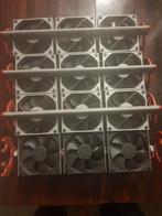 Jaga dbe, Ophalen, Minder dan 60 cm, Radiator, Minder dan 30 cm