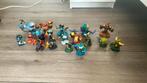 Skylanders, Avontuur en Actie, 2 spelers, Eén computer, Ophalen of Verzenden