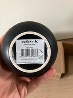 Sealskin tandenborstel beker NIEUW, Huis en Inrichting, Ophalen, Nieuw, Overige typen