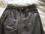Cambio broek, Nieuw, Ophalen of Verzenden, Maat 36 (S), Overige kleuren