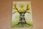 Van de Hemel naar de Aarde — Spirituele Artikelen, Boeken, Ophalen of Verzenden, Gelezen, Achtergrond en Informatie