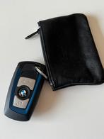 BMW sleutel (M-pakket), nieuw!, Auto-onderdelen, Ophalen of Verzenden, Nieuw, BMW