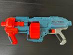 Nerf Elite 2.0 Shockwave en Prospect, Ophalen, Zo goed als nieuw, Jongen of Meisje