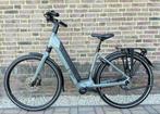 Koga Evia.Belt.Bosch middenmotor 500wh.Inruil mogelijk.Small, Overige merken, ., Koga, Nieuw