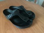 Birkenstock   slippers 41, Kleding | Heren, Schoenen, Ophalen of Verzenden, Zo goed als nieuw